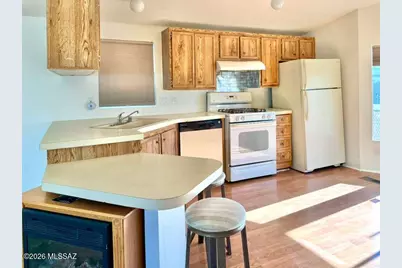 4738 N Brookline Court, Tucson, AZ 85705 - Photo 32