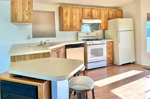 4738 N Brookline Ct, Tucson, AZ 85705 - Photo 32