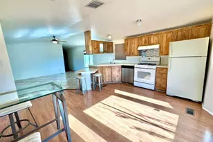 4738 N Brookline Ct, Tucson, AZ 85705 - Photo 4