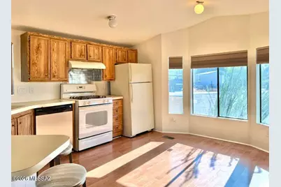 4738 N Brookline Court, Tucson, AZ 85705 - Photo 6