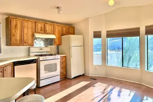 4738 N Brookline Ct, Tucson, AZ 85705 - Photo 6