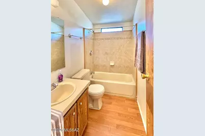 4738 N Brookline Court, Tucson, AZ 85705 - Photo 44