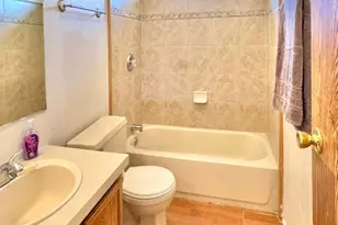 4738 N Brookline Ct, Tucson, AZ 85705 - Photo 44