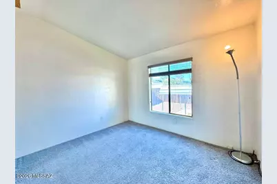 4738 N Brookline Court, Tucson, AZ 85705 - Photo 40
