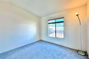 4738 N Brookline Ct, Tucson, AZ 85705 - Photo 40