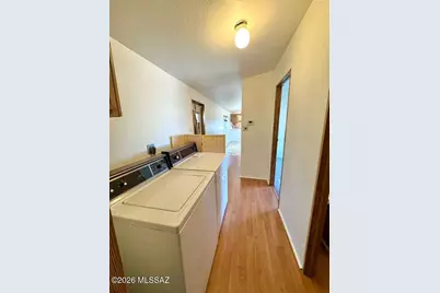 4738 N Brookline Court, Tucson, AZ 85705 - Photo 14