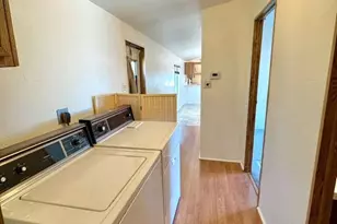 4738 N Brookline Ct, Tucson, AZ 85705 - Photo 14