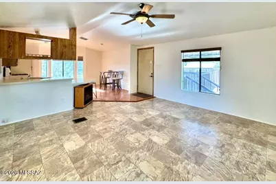4738 N Brookline Court, Tucson, AZ 85705 - Photo 12
