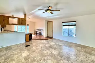 4738 N Brookline Ct, Tucson, AZ 85705 - Photo 12