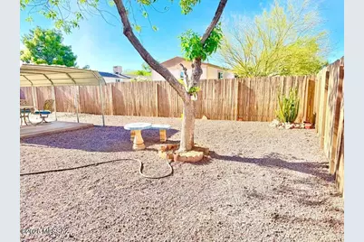 4738 N Brookline Court, Tucson, AZ 85705 - Photo 26