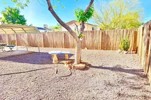 4738 N Brookline Ct, Tucson, AZ 85705 - Photo 26