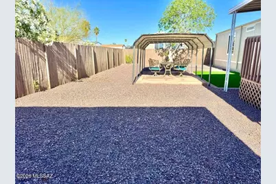4738 N Brookline Court, Tucson, AZ 85705 - Photo 24