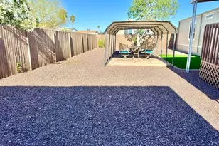 4738 N Brookline Ct, Tucson, AZ 85705 - Photo 24