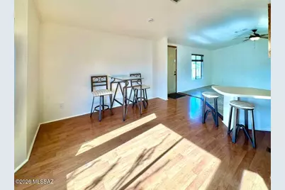 4738 N Brookline Court, Tucson, AZ 85705 - Photo 30