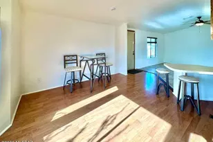 4738 N Brookline Ct, Tucson, AZ 85705 - Photo 30