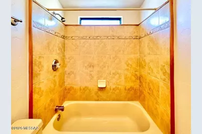 4738 N Brookline Court, Tucson, AZ 85705 - Photo 46