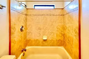 4738 N Brookline Ct, Tucson, AZ 85705 - Photo 46
