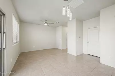 4240 E Columbus Park Place, Tucson, AZ 85712 - Photo 8