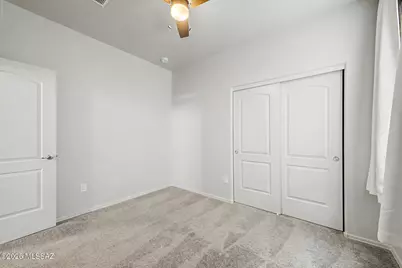 4240 E Columbus Park Place, Tucson, AZ 85712 - Photo 26