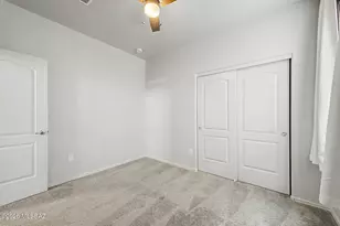 4240 E Columbus Park Pl, Tucson, AZ 85712 - Photo 26