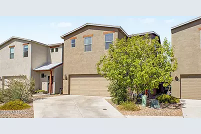4240 E Columbus Park Place, Tucson, AZ 85712 - Photo 2
