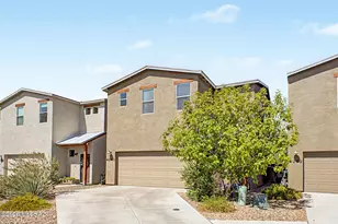 4240 E Columbus Park Pl, Tucson, AZ 85712 - Photo 2