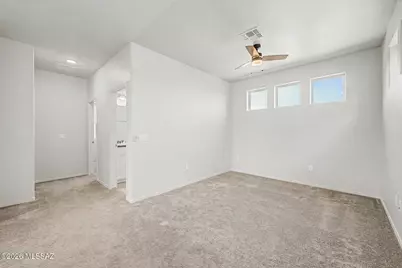 4240 E Columbus Park Place, Tucson, AZ 85712 - Photo 14