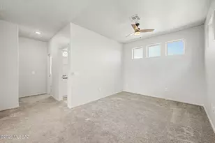 4240 E Columbus Park Pl, Tucson, AZ 85712 - Photo 14