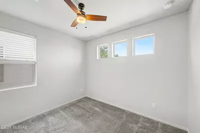 4240 E Columbus Park Place, Tucson, AZ 85712 - Photo 22