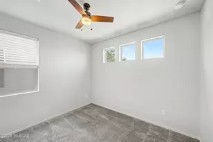 4240 E Columbus Park Pl, Tucson, AZ 85712 - Photo 22