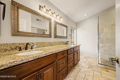 7312 E Shoreward Loop, Tucson, AZ 85715 - Photo 14