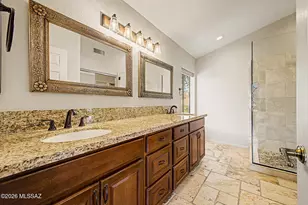 7312 E Shoreward Loop, Tucson, AZ 85715 - Photo 14