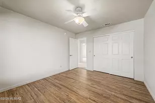 7312 E Shoreward Loop, Tucson, AZ 85715 - Photo 26