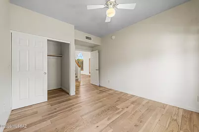 7312 E Shoreward Loop, Tucson, AZ 85715 - Photo 18