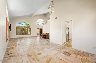 7312 E Shoreward Loop, Tucson, AZ 85715 - Photo 42