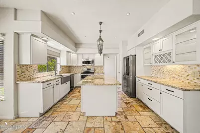 7312 E Shoreward Loop, Tucson, AZ 85715 - Photo 46