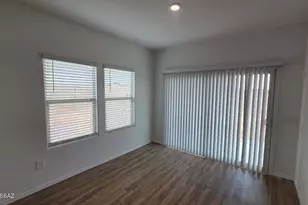 1081 S Nisbet Pl, Vail, AZ 85641 - Photo 12