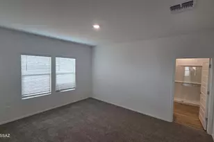 1081 S Nisbet Pl, Vail, AZ 85641 - Photo 16