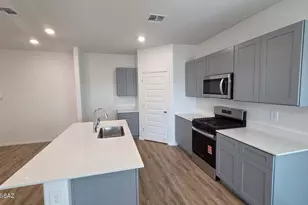 1081 S Nisbet Pl, Vail, AZ 85641 - Photo 14