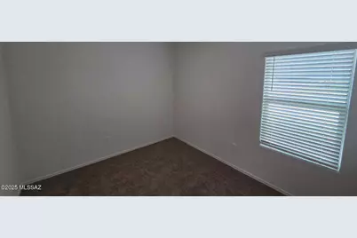 1081 S Nisbet Place, Vail, AZ 85641 - Photo 6