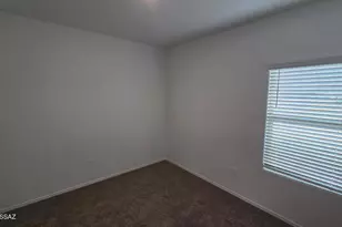 1081 S Nisbet Pl, Vail, AZ 85641 - Photo 6