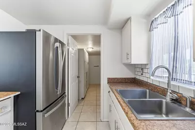 7565 E 29th Street, Tucson, AZ 85710 - Photo 26