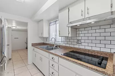 7565 E 29th Street, Tucson, AZ 85710 - Photo 22