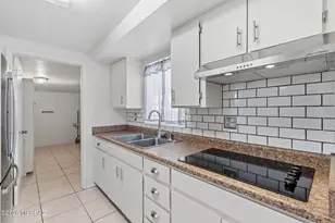 7565 E 29th St, Tucson, AZ 85710 - Photo 22
