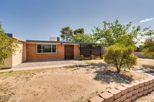 7565 E 29th St, Tucson, AZ 85710 - Photo 4