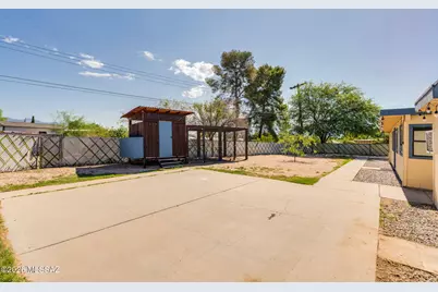 7565 E 29th Street, Tucson, AZ 85710 - Photo 50