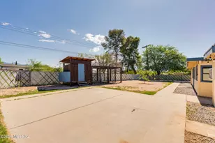 7565 E 29th St, Tucson, AZ 85710 - Photo 50