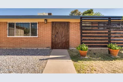 7565 E 29th Street, Tucson, AZ 85710 - Photo 6