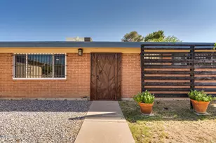 7565 E 29th St, Tucson, AZ 85710 - Photo 6