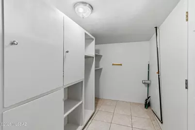 7565 E 29th Street, Tucson, AZ 85710 - Photo 36